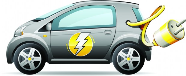 Во Тетово ќе се произведуваат електрични автомобили