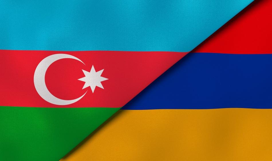 Ерменија ја обвинува Русија за поддршката на Азербејџан и Турција