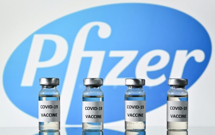 Бизнис ипол: „Фајзер“ очекува 34 милијарди долари приходи од вакцините