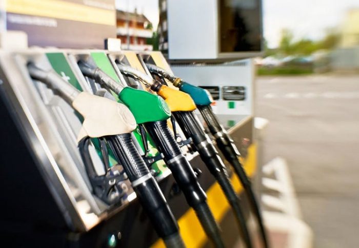 РКЕ донесе одлука: Ова се новите цени на горивата