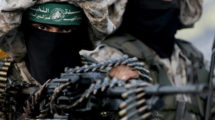 Петел: Хамас ќе биде прогласена за терористичка организација