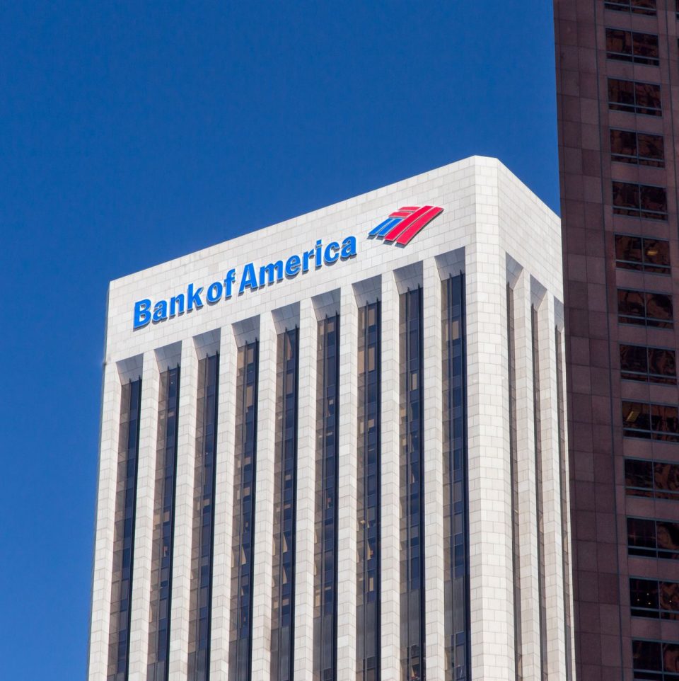 „Bank of America“: За осум месеци нафтата ќе достигне цена од 120 долари