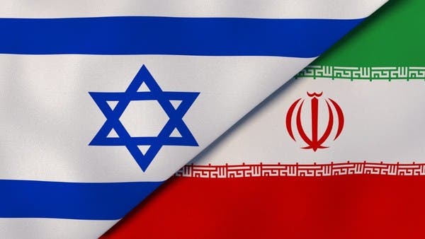 Израел се подготвува за можен конфликт со Иран