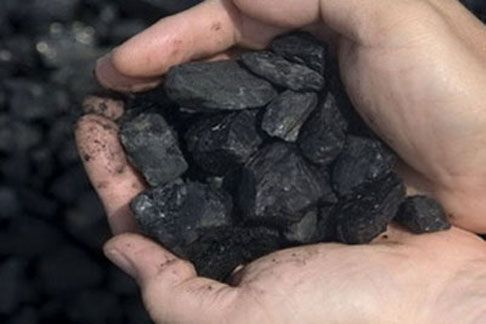 190 земји ветија дека ќе се откажат од јагленот