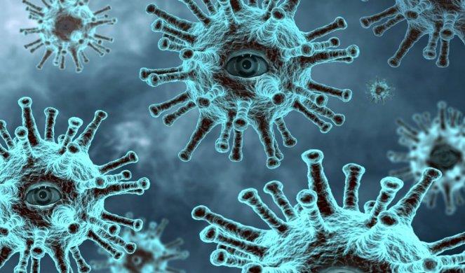 ЈАР: Наместо пофалби, светот ја казнува ЈАР за откривањето во рана фаза на нова мутација на коронавирусот
