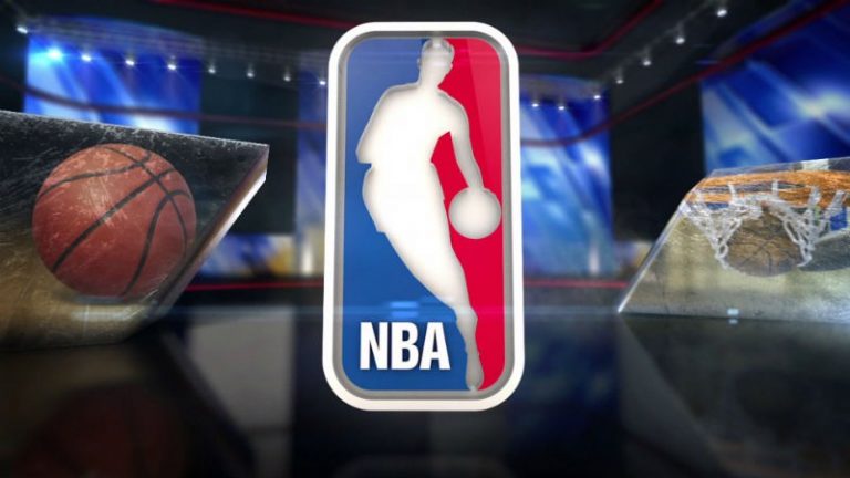 Сакраменто обезбеди плеј-оф во НБА лигата по 17 години