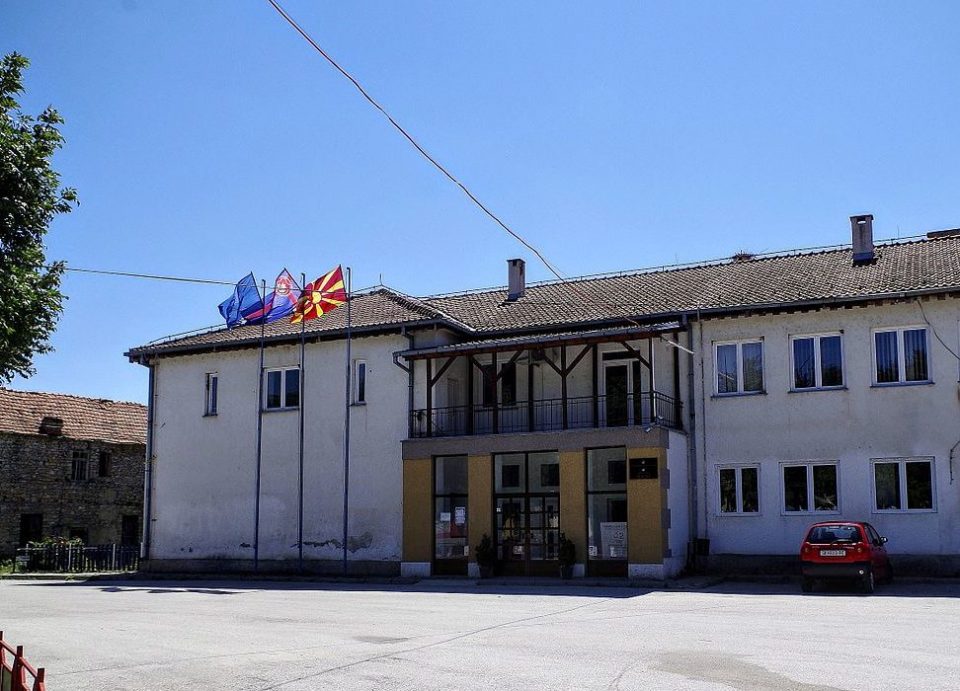 Општина Дебрца не избраа претседател на првата конститутивна седница