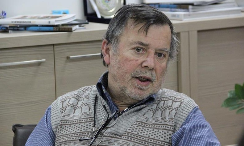 Џафери со сочувство за смртта на новинарот Пендаров