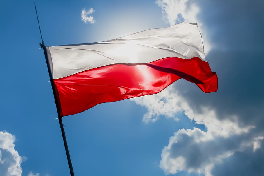 Полскиот државен правобранител побара проценка на уставноста на пресудата на ЕУ