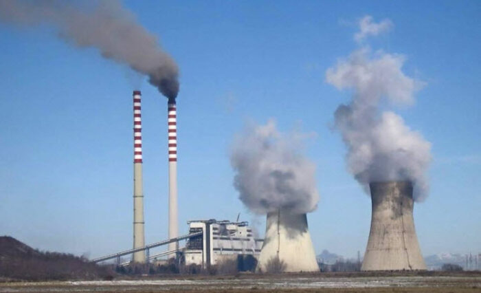 На ист газда се две од трите фирми кои увезуваат јаглен за РЕК Битола