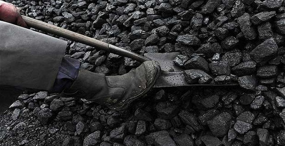 COP26: Најголемите производители не го поддржаа укинувањето на јагленот како енергенс
