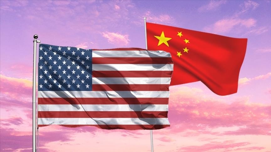 ОН: Невозможно е решавање на светските проблеми без дијалог меѓу САД и Кина