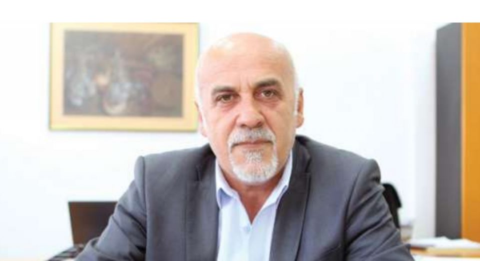 „Заев има историја на купување пратеници“, вели Бишевац