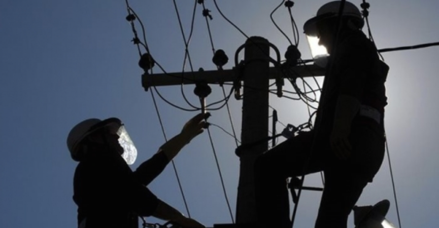 Кочани од 1 јануари без договор за снабдување со електрична енергија