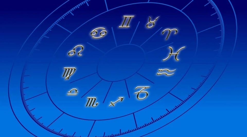 Дневен хороскоп (07.11.2021)