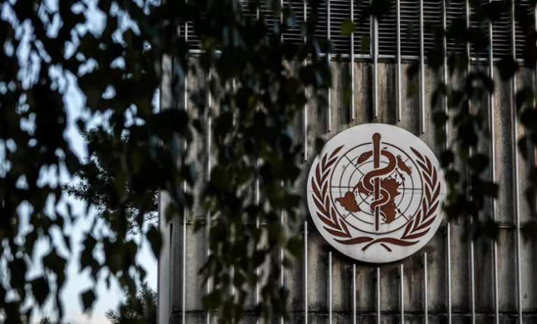 Шефот на СЗО ја прогласи здравствената криза во Газа „катастрофална“ поради конфликтот меѓу Израел и Хамас.