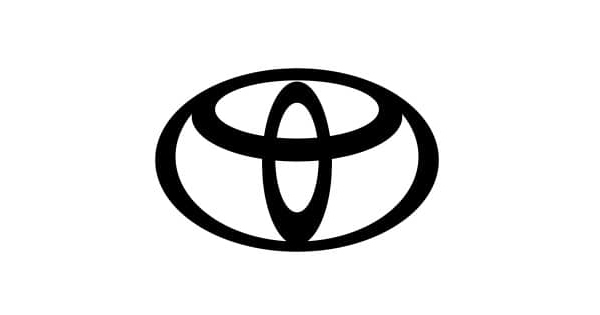 Toyota се враќа на номално производство