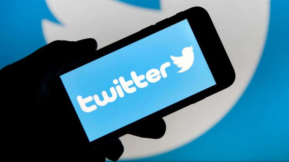 За 66 проценти зголемен бројот на нови корисници на Твитер