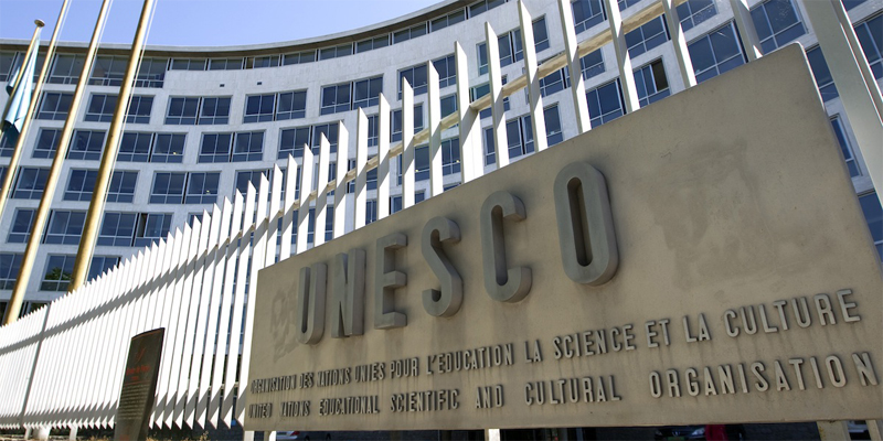 Македонија се вклучи во одбележувањето на 75-годишнината од основањето на УНЕСКО