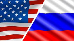 САД се загрижени што Русија тестира анти-сателитско оружје