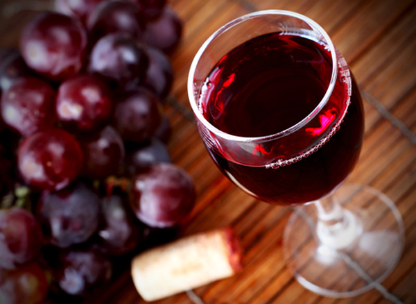 Македонија е на 22 место во светот по извоз на вино, а на 13-то по вредноста на извозот