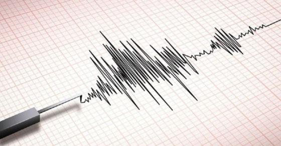 Нов земјотрес во БиХ со јачина од 3,9 степени