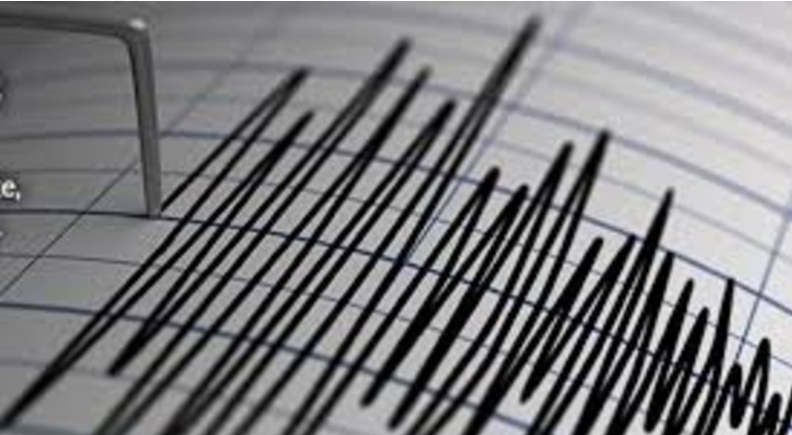 Нов земјотрес во БиХ, епицентарот повторно кај Столац