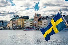 Шведска постепено воведува ограничувања поради омикрон