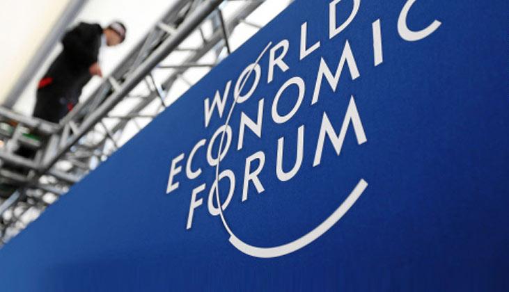 Клаус Шваб: Светскиот економски форум ќе се одржи во Давос, местото не се менува