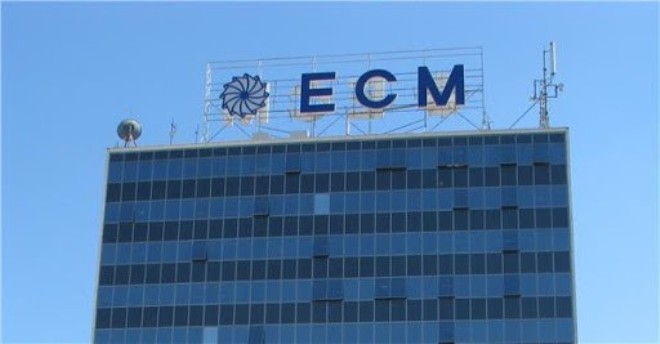ЕСМ не достави понуда ниту на четвртиот тендер на ЕВН Хоум