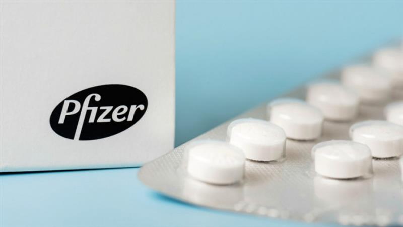 Таблетата на Фајзер е прво одобрено лекарство против Ковид-19