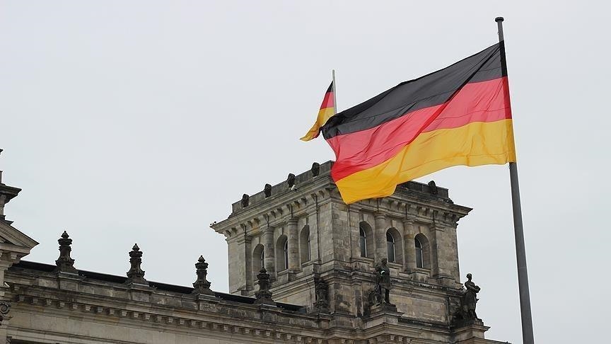 Инфлацијата во Германија урива рекорди, во мај речиси осум отсто