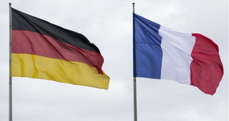 Франција и Германија бараат нови преговори со Русија