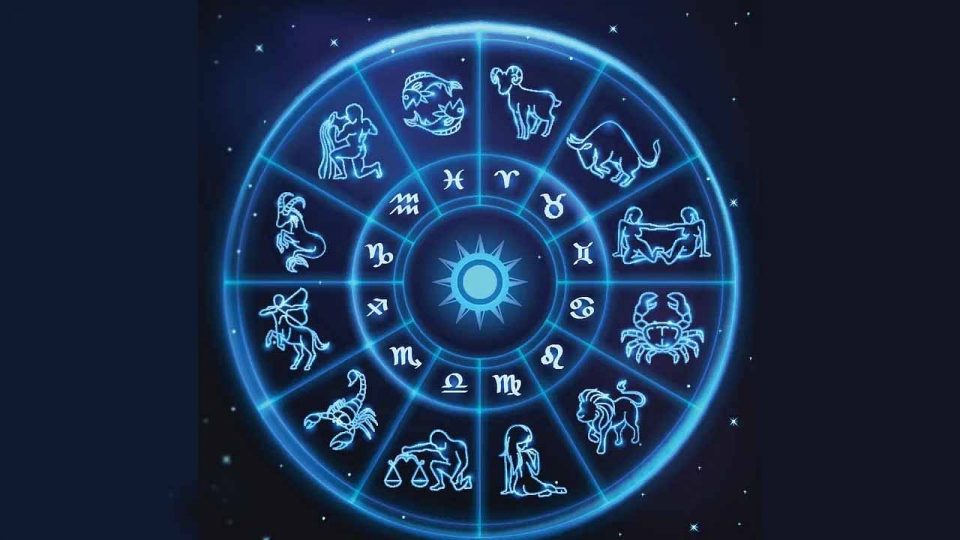 Дневен хороскоп (10 декември 2021)