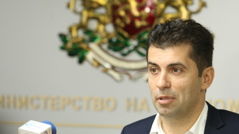 Петков: Бугарија треба да го преиспита пристапот кон Македонија на конструктивен начин