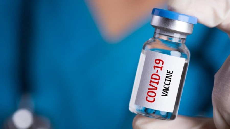 САД ќе бараат задолжително вакцинирање против Ковид-19 за работниците кои ја минуваат копнената граница