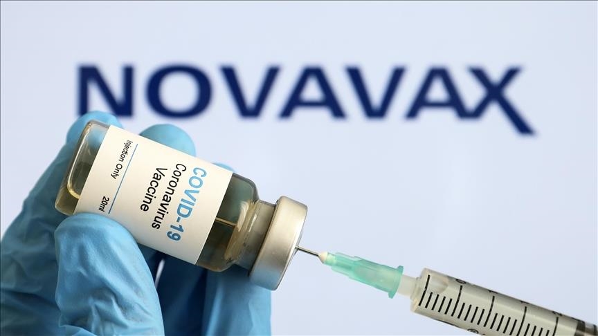 СЗО ја одобри вакцината на Новавакс против коронавирус