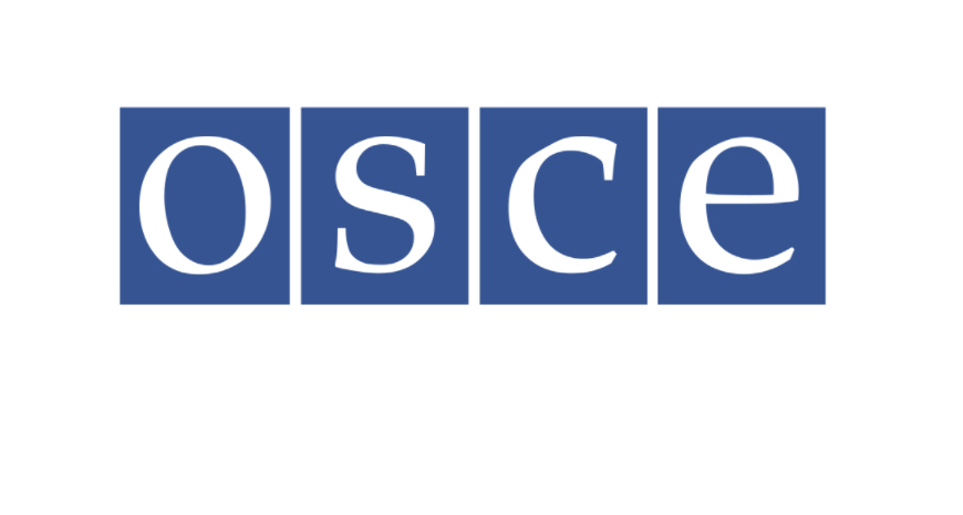 ОБСЕ предупредува на ескалација на кризата во БиХ