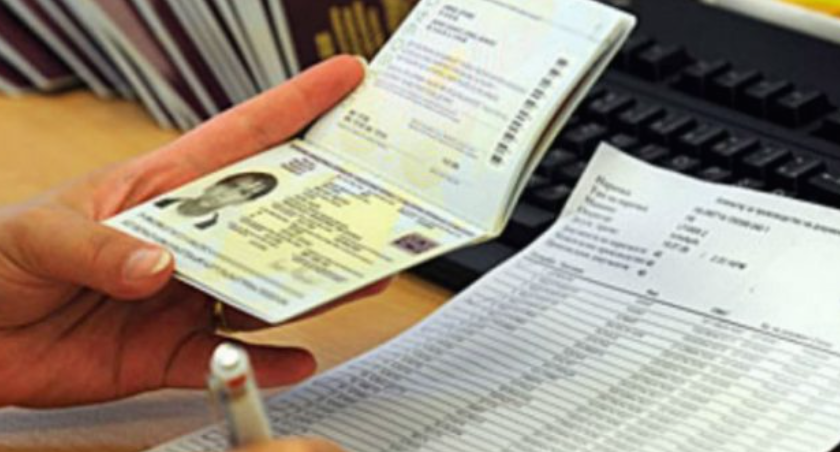 МНР: Се врачуваат првите 100 мобилно издадени пасоши преку Амбасадата во Лондон