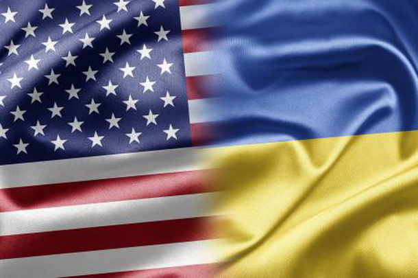 САД со нова економска помош од 500 милиони долари за Украина