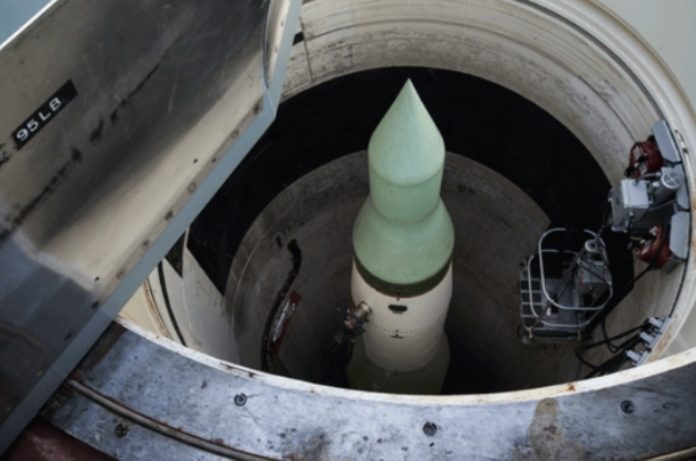 Си-Ен-Ен: Саудиска Арабија произведува балистички ракети со помош на Кина