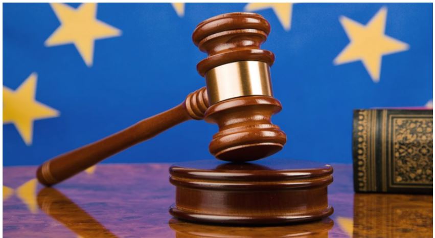 Шведски суд му одреди притвор на Британец по сударот на бродови во Балтичко Море