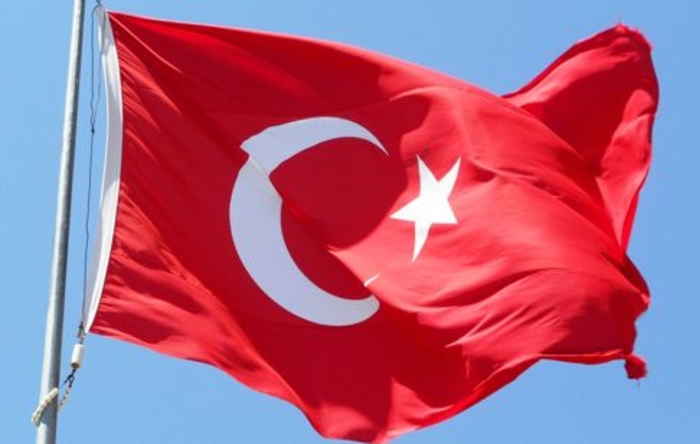 Турција ја откажа планираната посета на шведскиот министер за одбрана