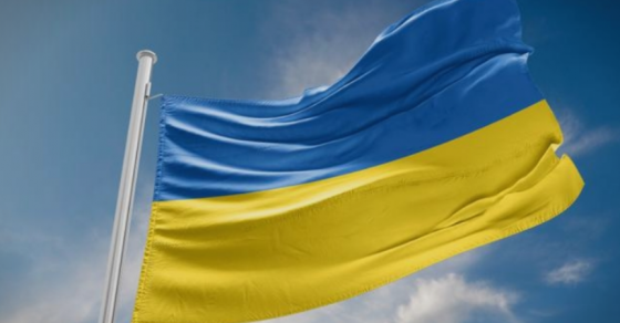 Парламентот на Украина ја продолжи воената состојба до 25-ти април