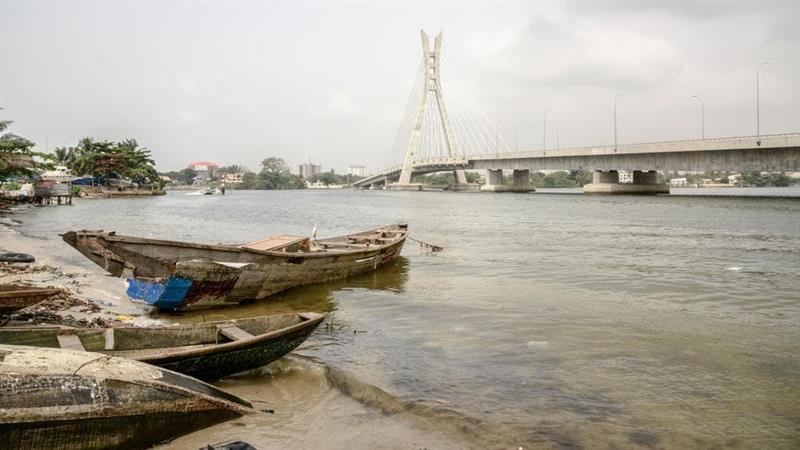 Најмалку 29 лица, повеќето деца, се удавија во Нигерија