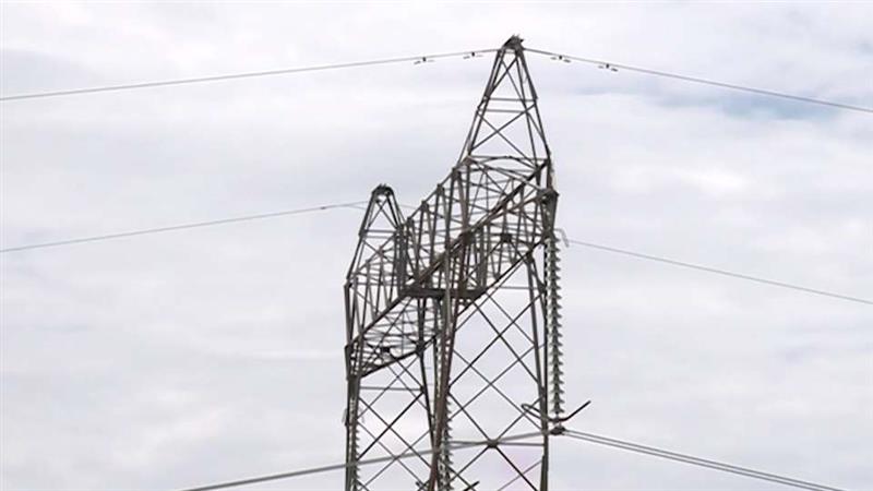 ЕСМ понуди 13,6 проценти поскапа струја за 2022 година