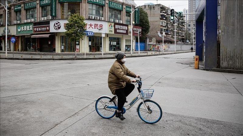 Во Кина казнети 26 функционери – не презеле доволно мерки за да се спречат нови случаи на ковид