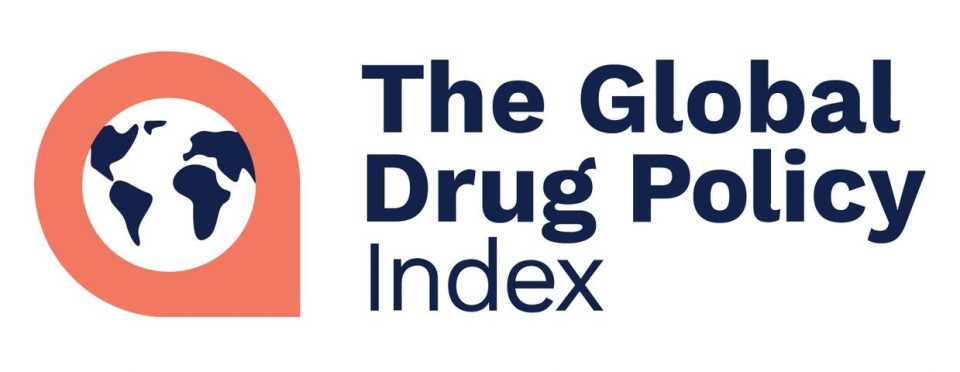 Македонија седма во светот според Индексот за политиките за дроги