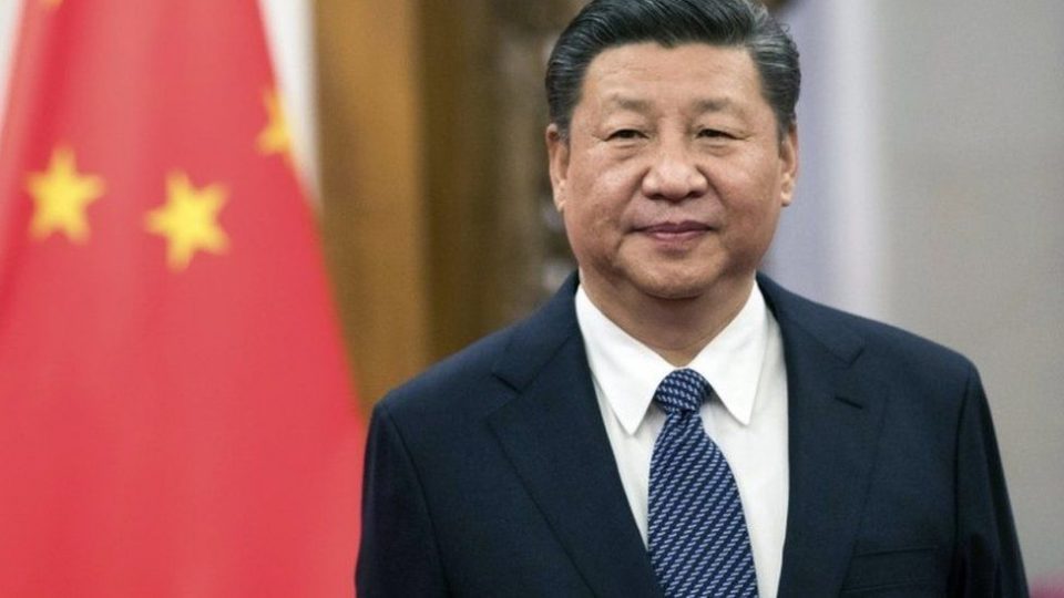Си Џинпинг: Посветеноста на Кина кон мултилатерализмот нема да се промени