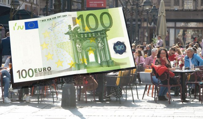 Неочекувано од бугарското МФ: Шанси да се усвои еврото се уште постојат